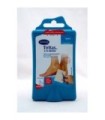 Suavinex biberón boca ancha 270 ml. tetina 3 posiciones +0m