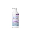 Bepanthol sensicontrol crema emoliente diaria 400 ml