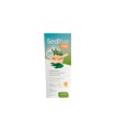 Seditus tos 150 ml