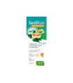 Seditus tos infantil 150 ml