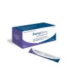 Fertybiotic mujer plus 15 stick