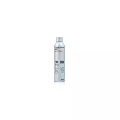 Comprar Isdin fotoprotector lotion spray spf 50+ 200 ml SALVAT
