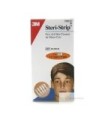 Isdin fotoprotector lotion spray spf 50+ 200 ml