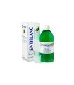 Dentiblanc colutorio con extracto de papaya 500ml