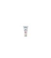 Multilind micro plata crema 75 ml