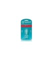 COMPEED ANTI-FRICCION STICK 10 ML