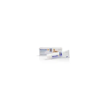 Comprar Nutraisdin reparador perioral 15 ml SALVAT