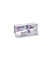 Nutraisdin zn 40 pomada 50 ml