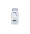 Multilind microplata locion 200 ml