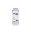 Multilind microplata locion 200 ml
