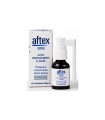 Aftex spray 20 ml