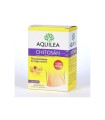 Aquilea chitosan 90 capsulas
