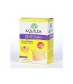 Aquilea chitosan 90 capsulas