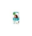 Filvit champu antipiojos 100 ml