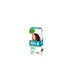 Filvit champu antipiojos 100 ml