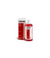 Lacer colutorio 500 ml