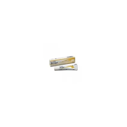 Comprar Recugel gel ocular 10 grs LACER