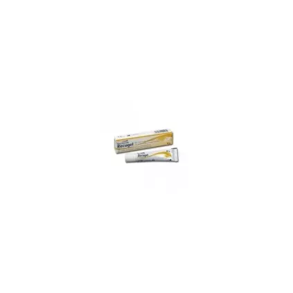Comprar Recugel gel ocular 10 grs LACER