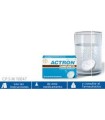 Artelac splash multidosis 10 ml