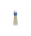 Mustela champu suave bebe 200 ml