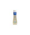 Mustela champu suave bebe 200 ml