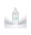 Isdin germisdin higiene intima 500 ml