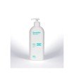 Isdin germisdin higiene intima 500 ml