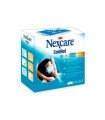 Nexcare frio/calor comfort bolsa 11 x 26 cm