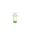 Uriage hyseac gel limpiador 150 ml