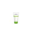 Uriage hyseac gel limpiador 150 ml
