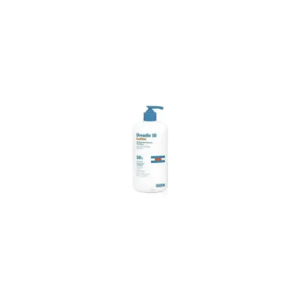 Comprar Ureadin 10 hidratacion 1000 ml SALVAT
