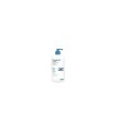 Ureadin 10 hidratacion 1000 ml
