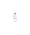Ureadin 10 hidratacion 1000 ml