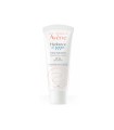 Avene hydrance optimale enriquecida spf30 40 ml