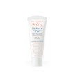 Avene hydrance optimale enriquecida spf30 40 ml