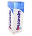 Arkobiotics defensas adultos 7 unidosis