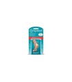 COMPEED AMPOLLAS HIDROCOLOIDE T- MED 5 U