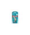 COMPEED AMPOLLAS HIDROCOLOIDE T- MED 5 U