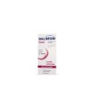 Balneum plus locion 200 ml