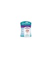 COMPEED CALENTURAS TOTAL CARE PARCHE HIDROCOLOID 15 PARCHES