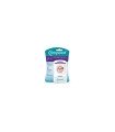 COMPEED CALENTURAS TOTAL CARE PARCHE HIDROCOLOID 15 PARCHES