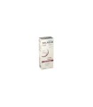 Balneum plus locion 500 ml