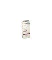 Balneum plus locion 500 ml