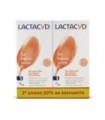 Balneum plus crema 200 ml