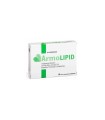 Armolipid 20 comprimidos