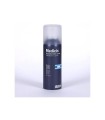 Isdin medicis desodorante natural spray 100 ml