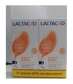 Neutrogena hidratación profunda piel seca 400 ml