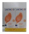 Neutrogena hidratación profunda piel seca 400 ml