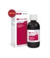 Cistitus nox 150 ml