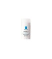 La roche posay desodorante fisiologico 24 h stick 40 gr